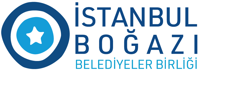 Sponsor 2.png (25 KB)